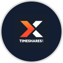 XTimeshares