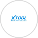 Xtool logo