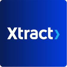 XTRAFASTLOAN loan payment