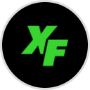 Xtrafit