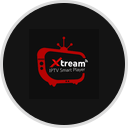 Xtream IPTV