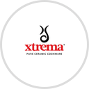Xtrema logo