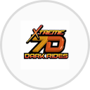 Xtreme 7D