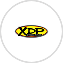 Xtreme Diesel Performance