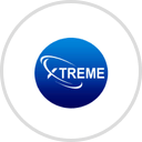 Xtreme Discount logo