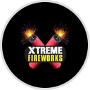 Xtreme Fireworks