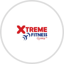 xtreme fitness
