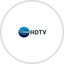 IPTV Subscription