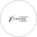 Xtreme Lashes logo