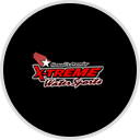 Xtreme Parasail