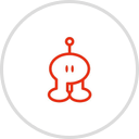 X-tremo Internet Service