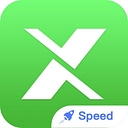 XTrend Speed