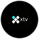 XTVShort