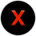Xvideos logo