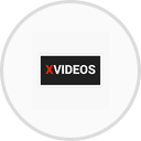 XVideos Live