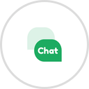 XXChat