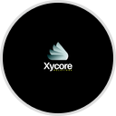 Google XYCore