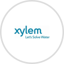 Xylem Inc. logo