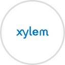 Xylem, Inc.