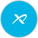 WholeScripts AutoShip