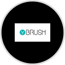 Y-Brush