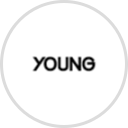 Young newsletter