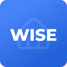 wise home