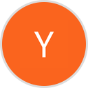 y.com Logo