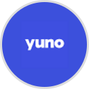 eLearning Course Payment