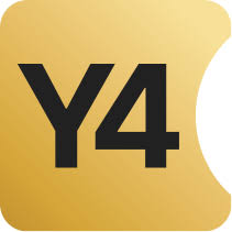Y4Trade