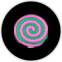 Yabba's Wacky Snack Shack