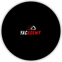 Yacademy