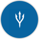 Yacht Charter Fleet logo