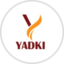 Yadki Infotech