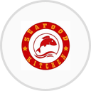 Yadkin Valley Seafood