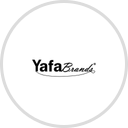 Yafa
