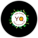 YAFA ORGANICS