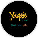 Yagas Cafe