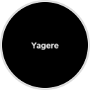 Yagere