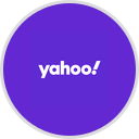 COSMOTE Insurance - Vehicle Policy YNB8513