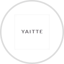 Yaitte
