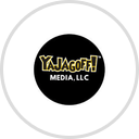 Yajagoff Media