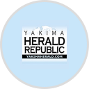 Yakima Herald