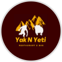 Yak N Ye Restaurant