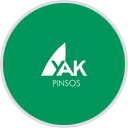 University Parkway Apartments