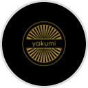 Yakumi