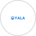 Yala Habootlegging Co.