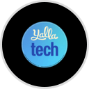 Yalalatech