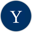 Yale University logo