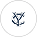 The Yale Club of New York